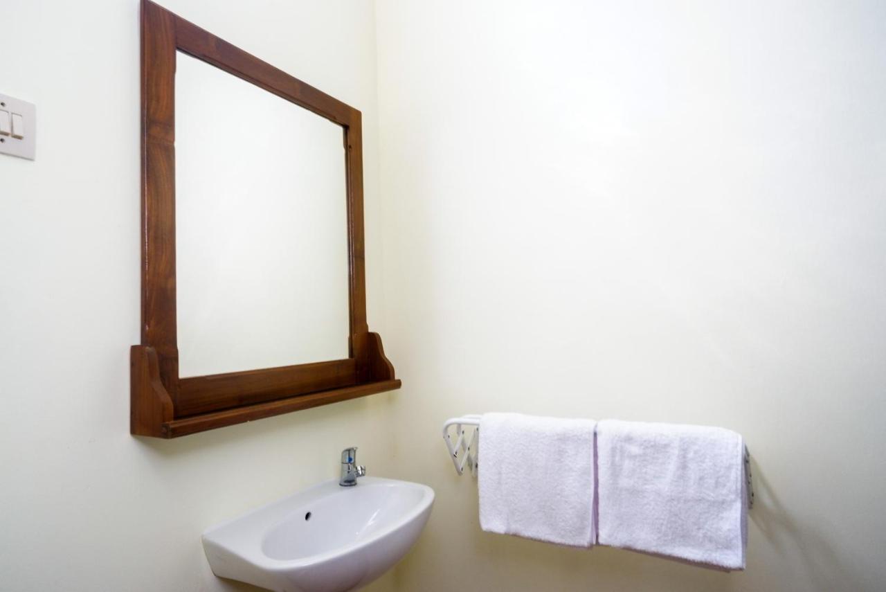 Reddoorz Near Rita Supermall Purwokerto 2 Экстерьер фото
