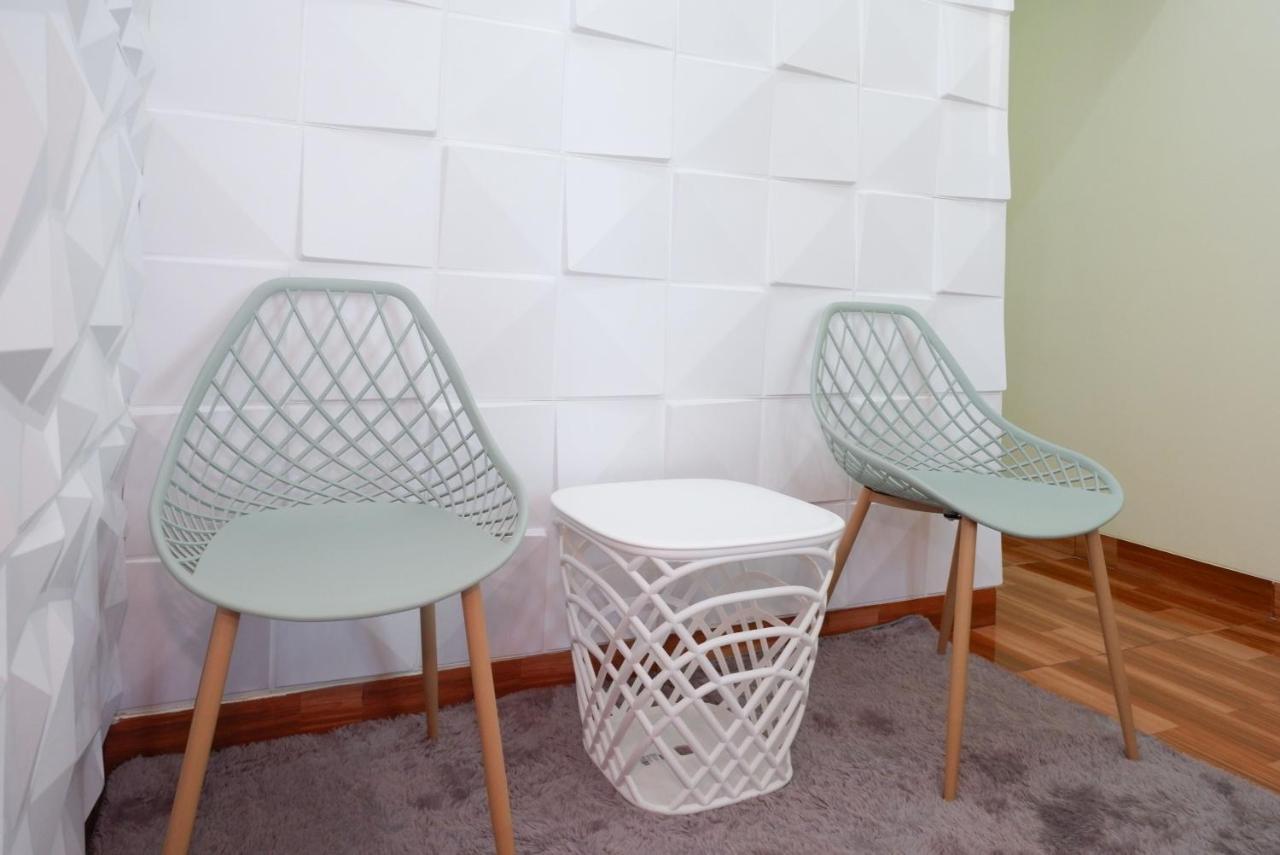 Reddoorz Near Rita Supermall Purwokerto 2 Экстерьер фото